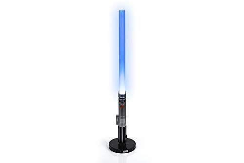 Luke Skywalker LED Lightsaber Light