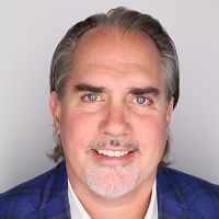Ralph W. Stockemer's avatar