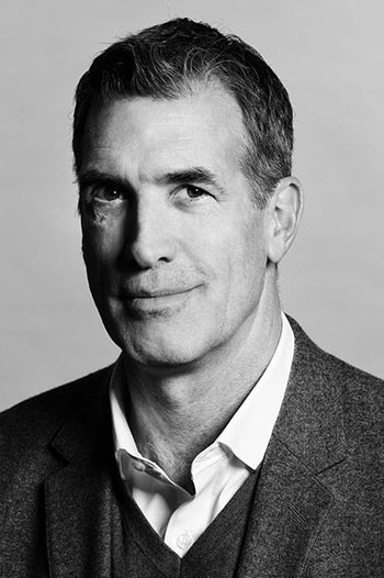 Matt Sweeney