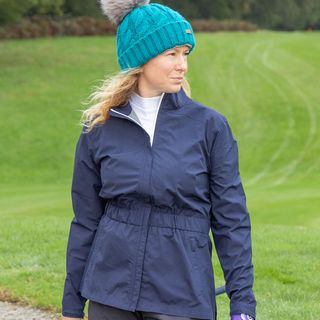 FootJoy Women's HydroLite Jacket