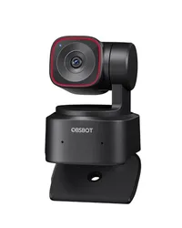 Obsbot Tiny 2 Lite