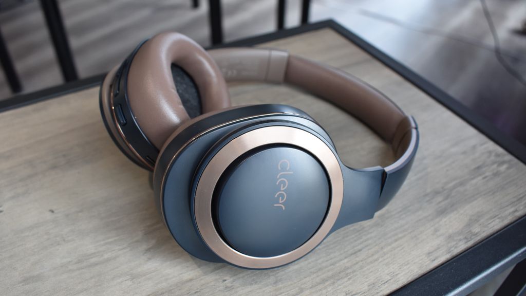 Best cheap noisecancelling headphones in 2024 Tom's Guide