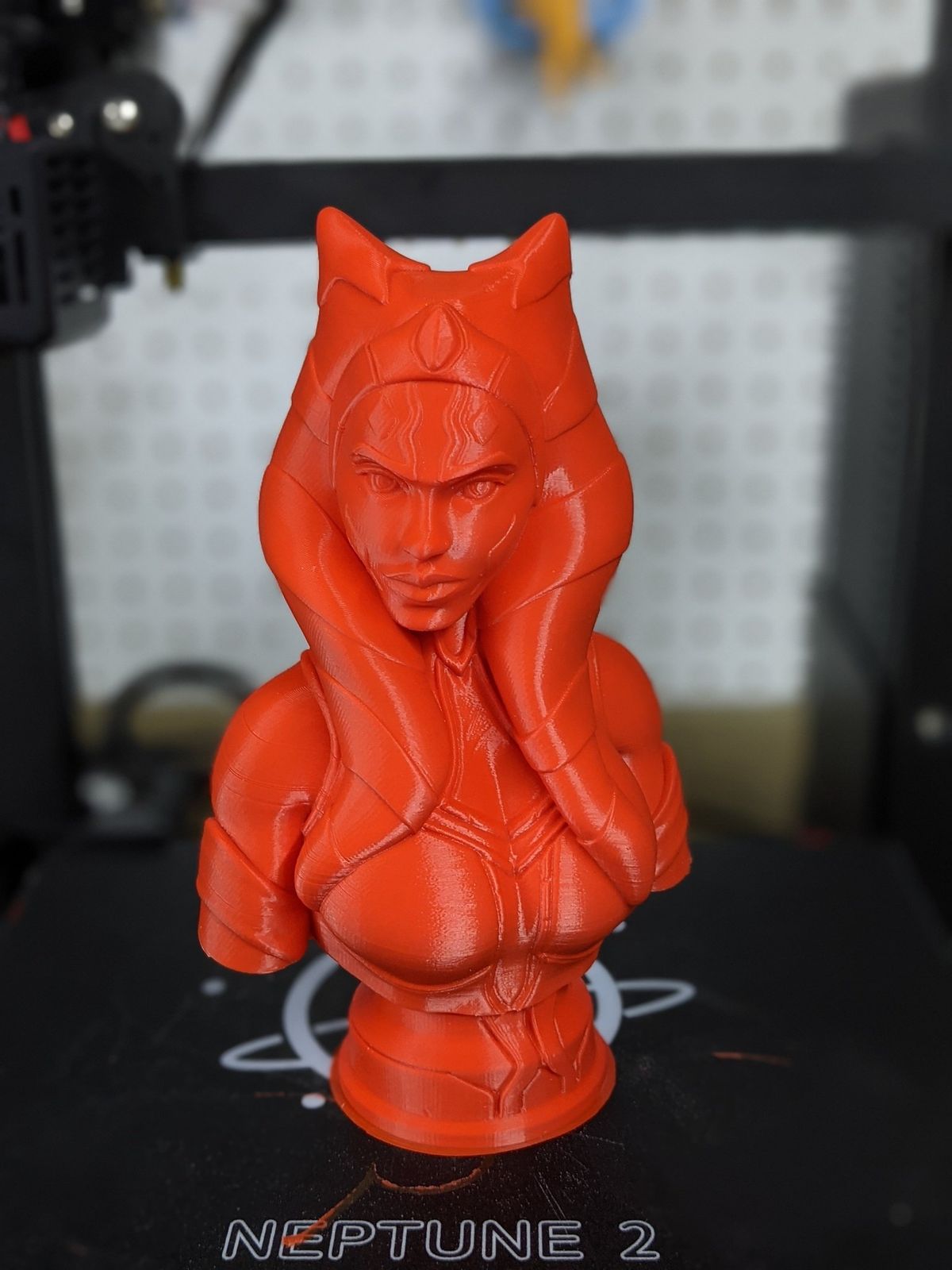 Neptune 2 Prints