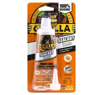 Gorilla Glue Mould Resistant Sealant