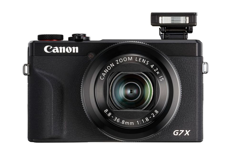 The best YouTube cameras in 2022 Digital Camera World