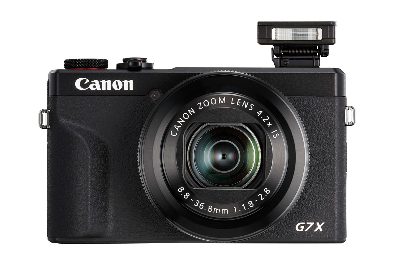 Best camera for TikTok Great cameras and phones to help you go viral