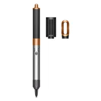 Dyson Airwrap Origin Multi-Styler and Dryer| was $549.99, now $399.99 at Dyson (save $150) Dyson Airwrap Origin Multi-Styler and Dryer| was $549.99, now $399.99 at Dyson (save $150)