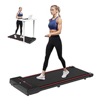 Sperax Under Desk Treadmill | AU$299.99AU$229.99