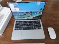 Apple MacBook Pro M5 Apple MacBook Pro M5