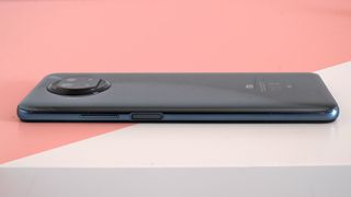 Xiaomi Mi 10T Lite