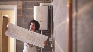 Combi Boilers your ultimate guide