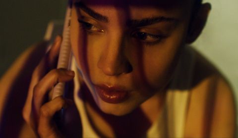 Songbird Ending What Happened And Where All The Main Characters Ended Up Cinemablend