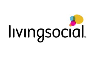 LivingSocial, 2013