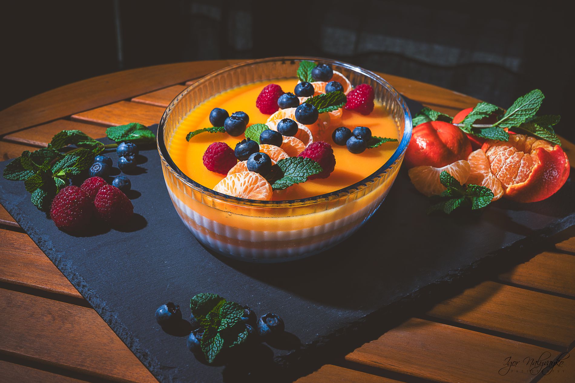 Gurushots - Food Tales