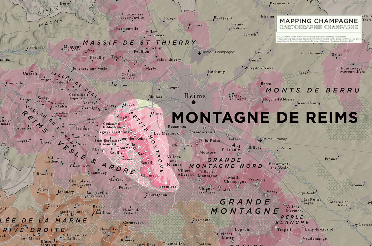 Petite-Montagne-Map-Final.jpg