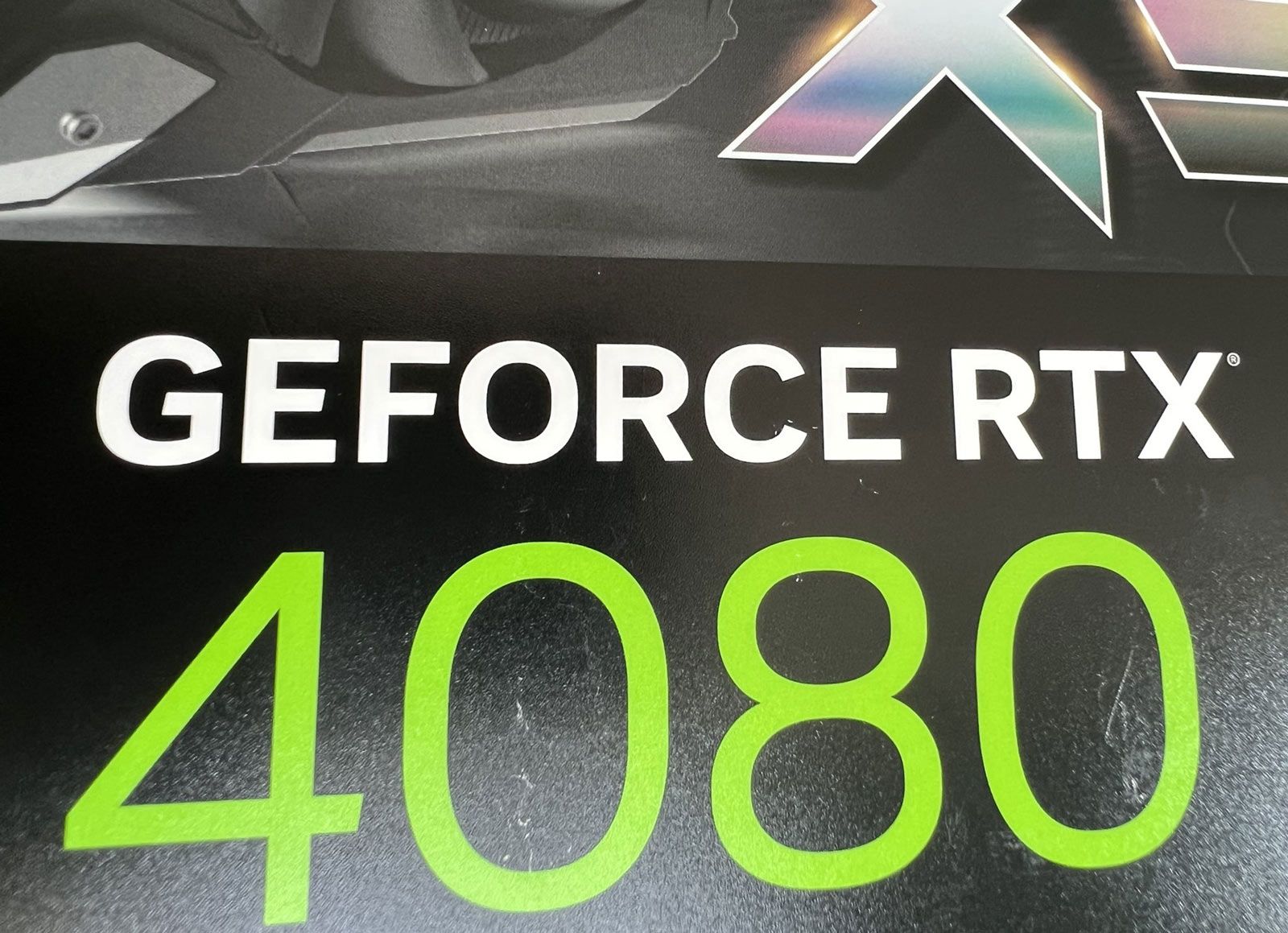 Alleged RTX 4080 Time Spy and Blender Benchmarks Emerge | Tom's