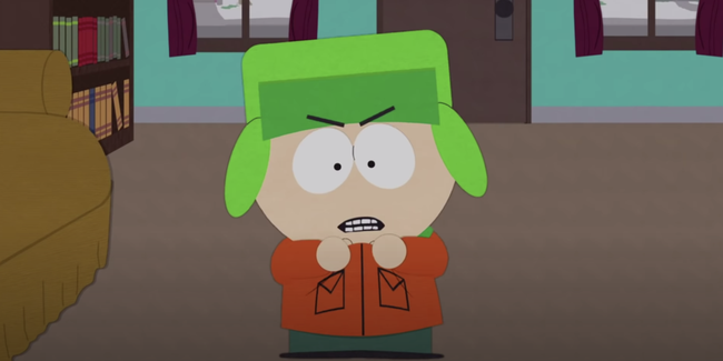 South Park Is Returning For Its First Hour-Long Special | Cinemablend