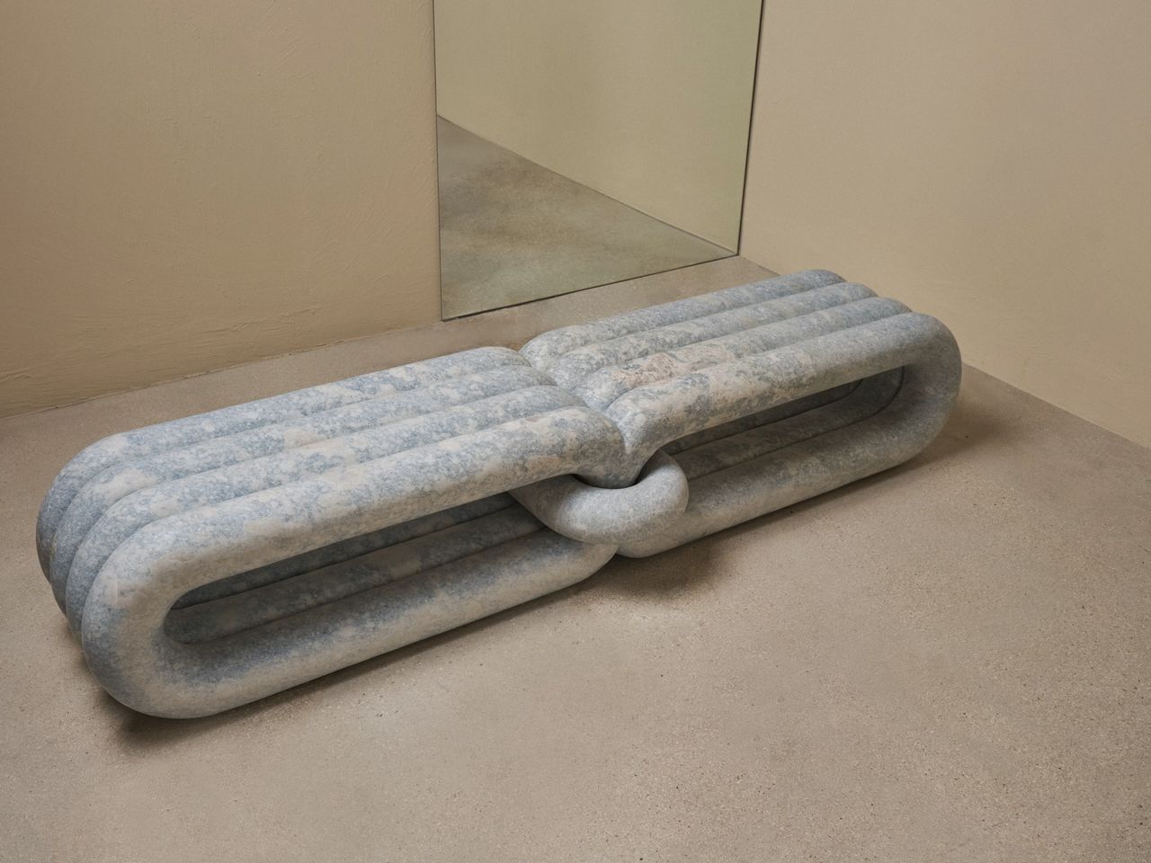 Onyx furniture by Kelly Wearstler and ARCA