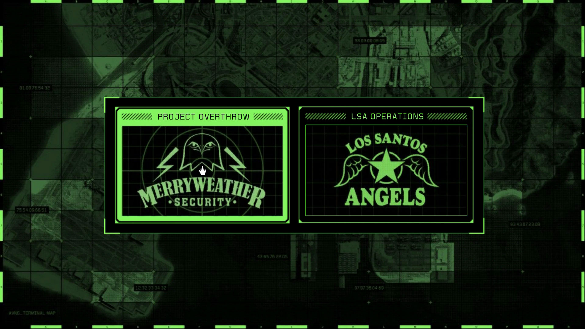 GTA Online: San Andreas Mercenaries brings new missions & content
