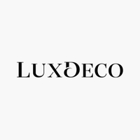 LuxDeco