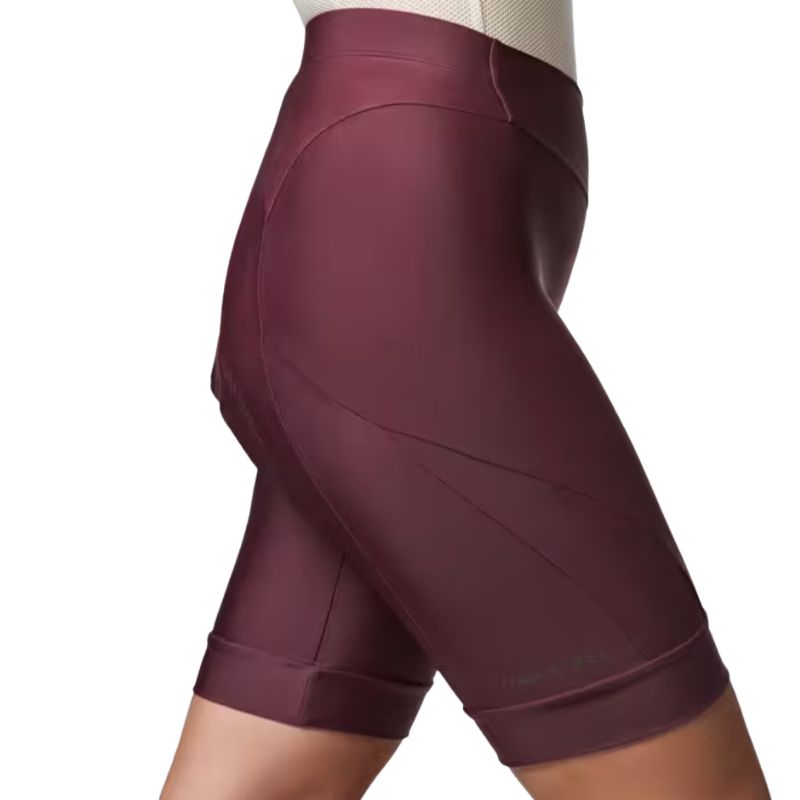 Van Rysel cycling shorts