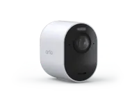 Arlo Essential Security Camera 1080p HD (3rd Gen, 2025 Release)