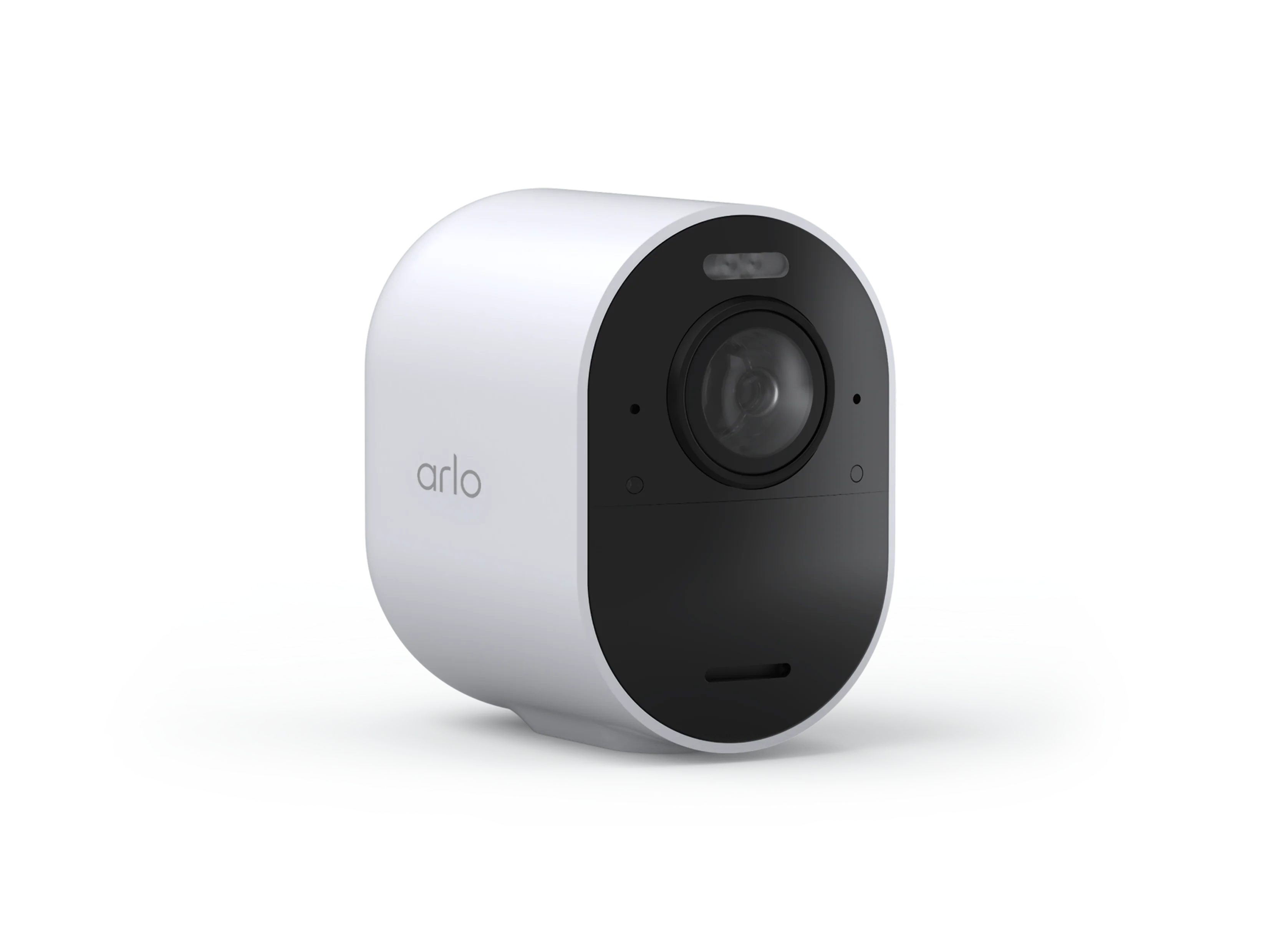 Arlo Essential Security Camera 1080p HD (3rd Gen, 2025 Release)