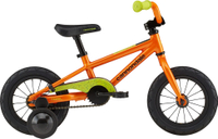 Cannondale Trail 12 Kids' Bike:was $260 now $194.93 at REI