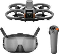 DJI Avata 2 Fly Smart Combo