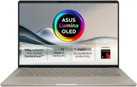 ASUS Zenbook A14 ASUS Zenbook A14