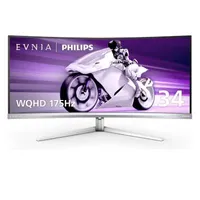 Philips Evnia 34M2C8600 34-inch | $799.99$569 at AmazonSave $231 -