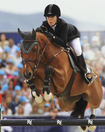 Alexandra_Thornton_SPAIN_free_image.JPG