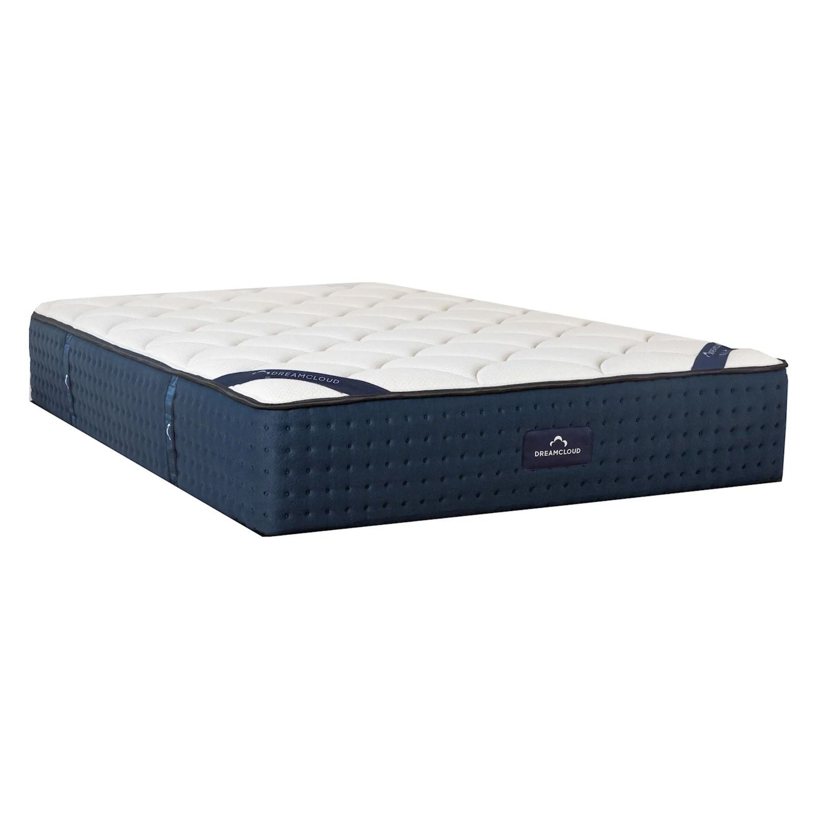 Best Mattress 2024: Tested Beds For Better Sleep | Homes & Gardens