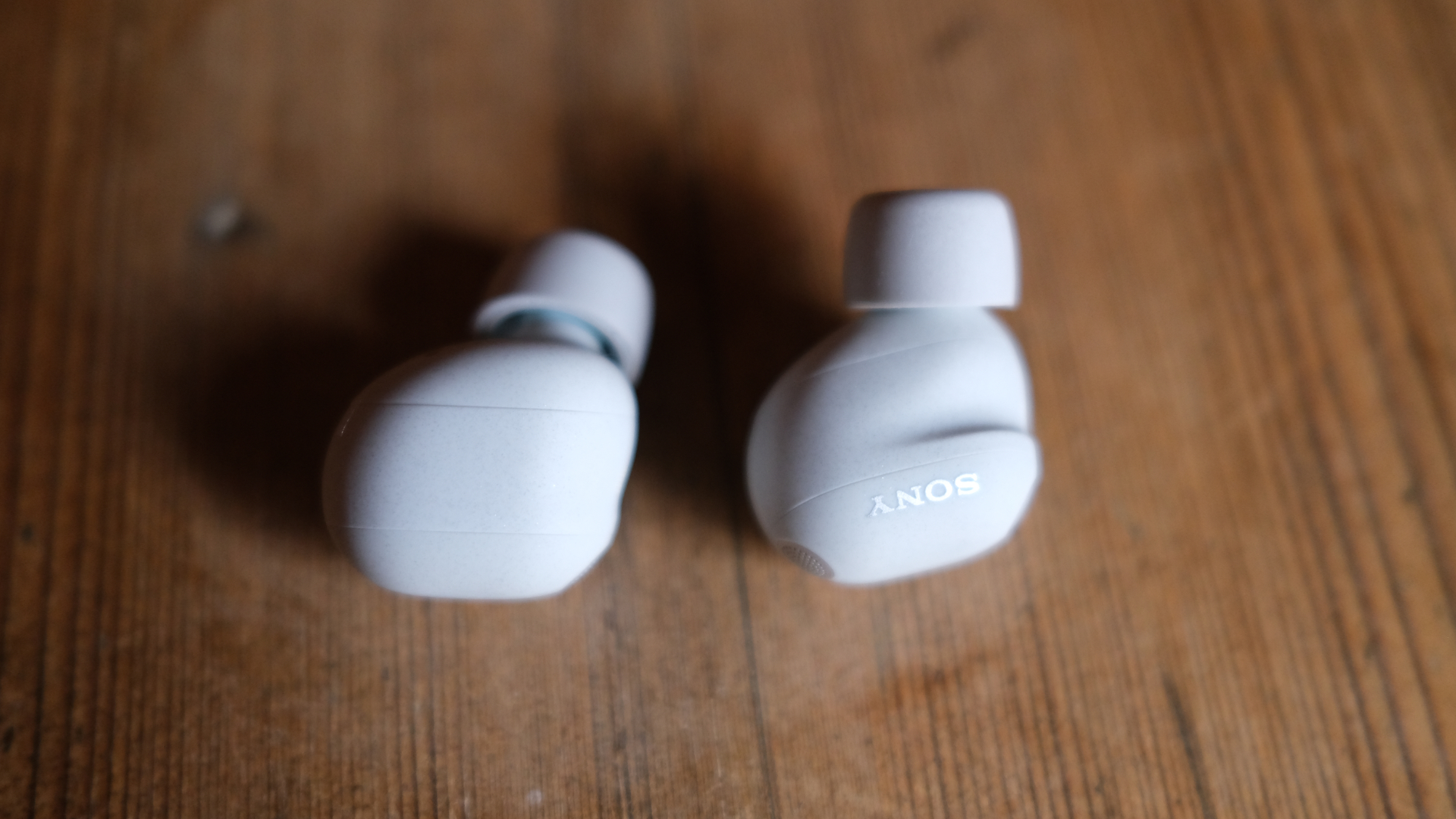 Sony WF-1000XM6 review