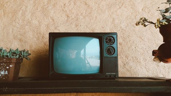 TV and Streaming Viewing Picks for September 26, 2022: how to