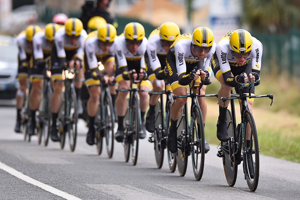 LottoNl-Jumbo