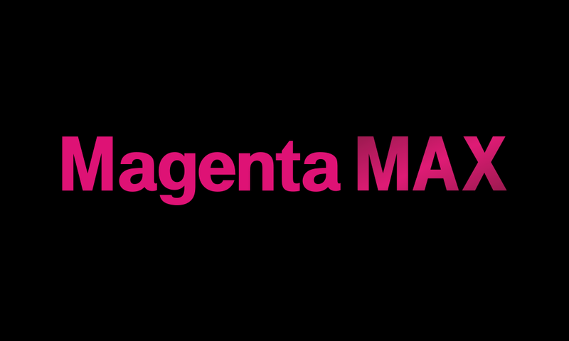 T-Mobile's 5G Magenta plans FAQ: Is Magenta Max worth making the switch ...