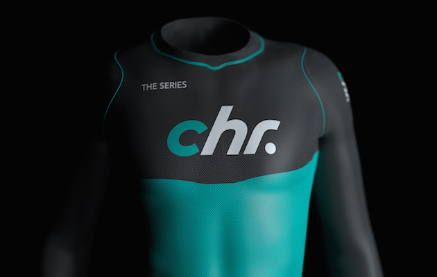 Championship Horse Racing series