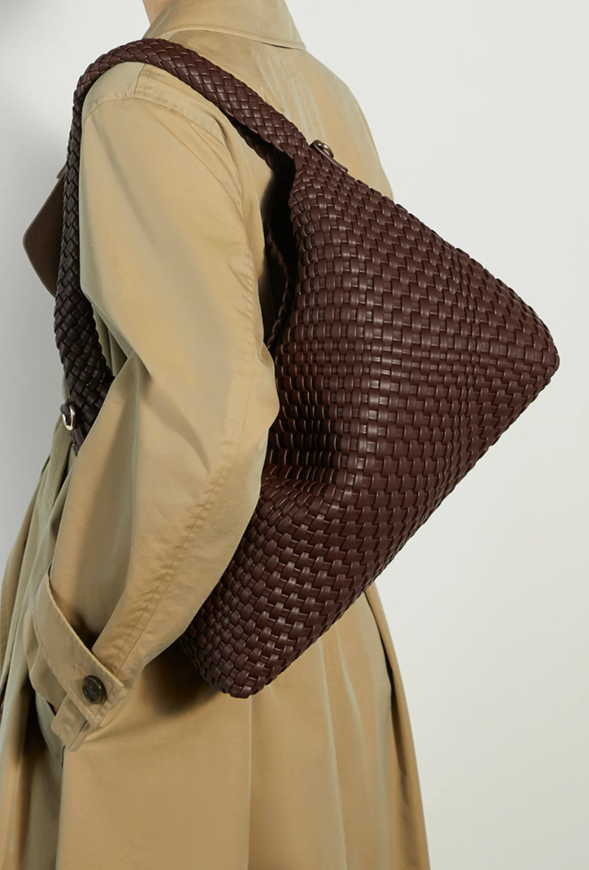 An image of the best affordable fashion brands.