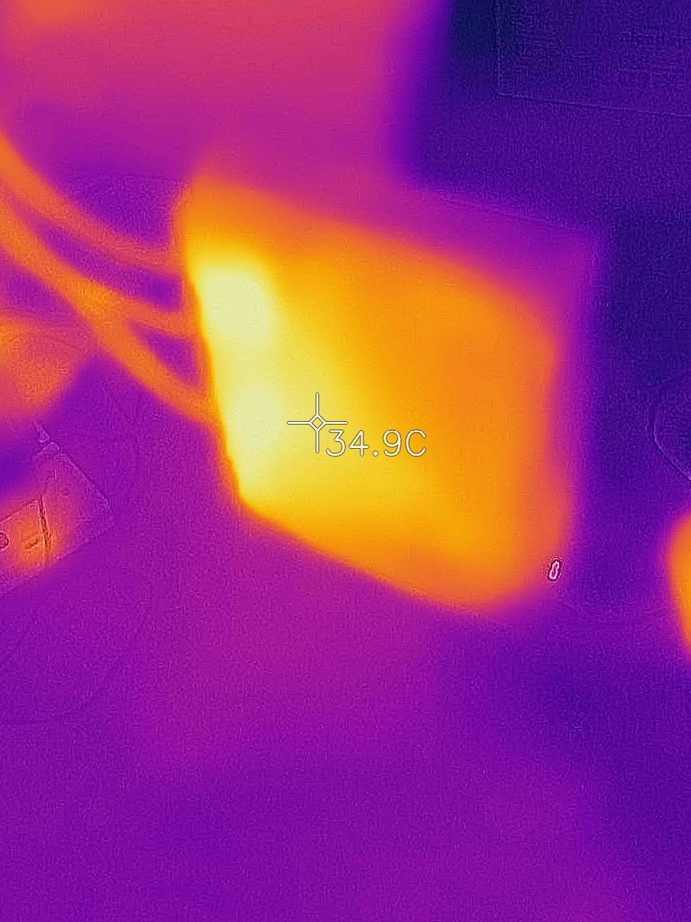 Does Xbox Series X get really hot? We ran thermal tests to find out