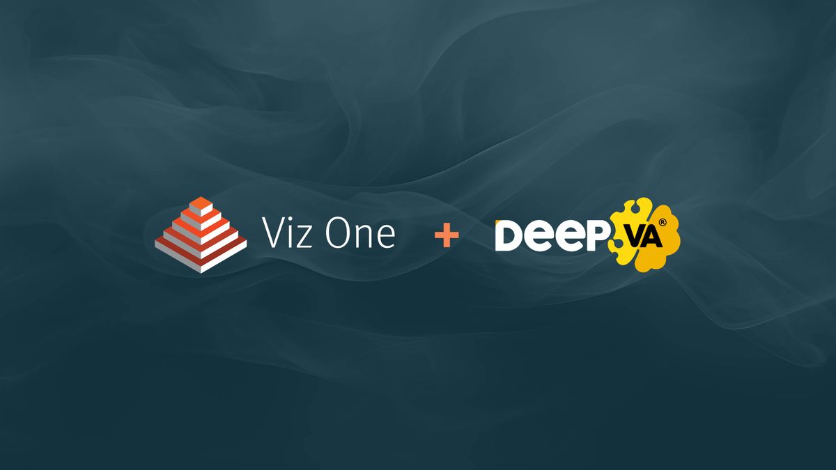 Vizrt Launches Viz One 8.1 With AI-Powered Features