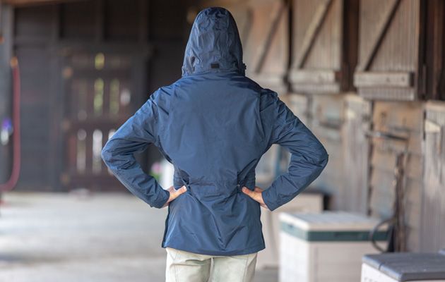 Pikeur Piro Jacket review
