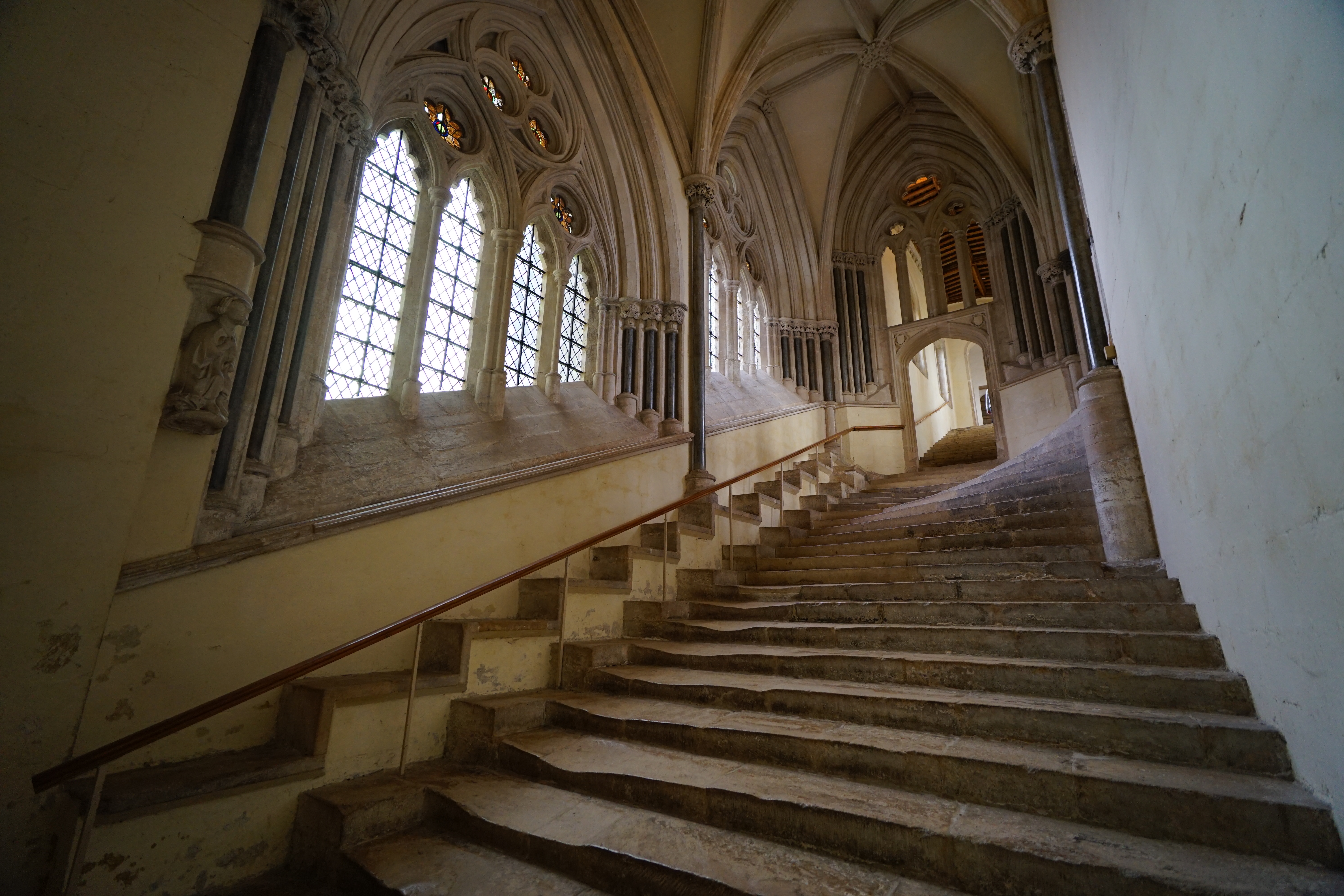 LK Samyang AF 16mm f/2.8 P FE example shot