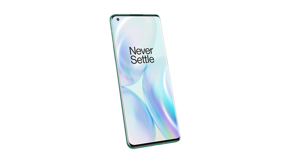 OnePlus 8 Pro confirmed with 5G, 120Hz screen and quad camera