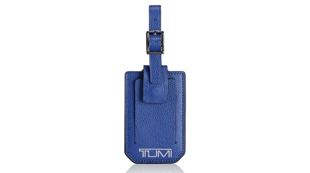 Luggage bag