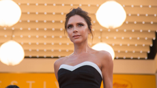 Victoria Beckham