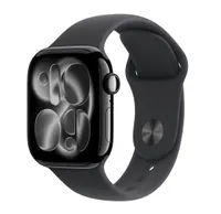 Apple  Watch Series 11 (42mm, Cellular) 
