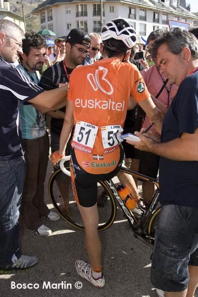 Igor Anton Hernandez (Euskaltel-Euskadi)