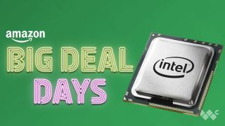 Windows Central deals on PC parts and accessories for Prime Big Deal Days