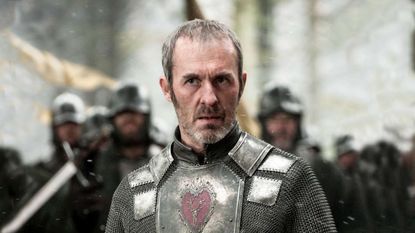 Stephen Dillane - Wikipedia